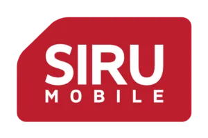 Siru Mobile Казино